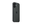 Apple iPhone 16 - 5G smartphone - d...