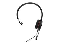 Jabra Evolve 20SE Mono UC USB-C 4993-829-489