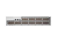 48-Port 8/80 Gbps SAN Switch 492296-002