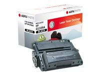 Toner Black Pages 20.000 APTHP339AE