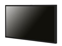 SMS 55L/P Casing Ceiling Landscape/Portrait Black RAL9005 Beställningsvara 703-003-1