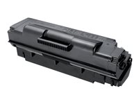 SAMSUNG MLT-D307U Ultra HY Toner Cartridge SV081A