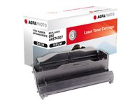 Toner Pages 25000 APTO44574307E