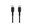 Belkin BoostCharge - USB-kabel - 24...