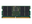 Kingston - DDR5 - modul - 16 GB - S...