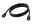 VISION Techconnect - Ultra High Spe...