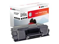 Toner Black Pages 5.000 APTS203LE