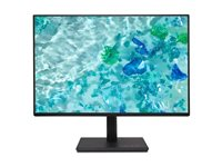 Vero B7 B247Y G Computer Monitor 60.5 Cm (23.8") 1920 UM.QB7EE.G05