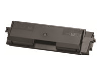 Toner Kyocera Black 7000 sidor TK-590K 1T02KV0NL0