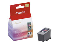 Canon CL-52, 1 styck 0619B001