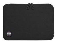 PORT Designs 13-14"" Torino II Universal Laptop Sleeve Black 140408