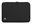 PORT Designs 13-14"" Torino II Univ...