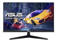 ASUS VY279HGE, 68,6 cm (27"), 1920 x 1080 pixlar, Full HD, 1 ms, Svart VY279HGE