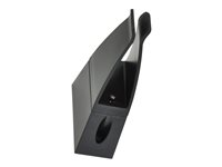 WALL MOUNT SCANNER HOLDER 97-566