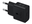 Samsung EP-T2510N - Strömadapter - ...