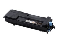 WORKFORCE AL-M8100 TONER CARTR TONER 1XBLACK S050762 700 PAGES C13S050762