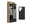 PanzerGlass SAFE95457, Omslag, Sams...