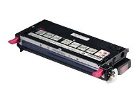 Dell toner 3110CN Magent* 8K, RF013 593-10172