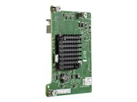 Hewlett Packard Enterprise 615729-B21, Intern, Kabel, PCI Express, Ethernet, 1000 Mbit/s 615729-B21