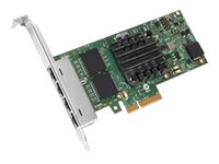 Lenovo 4XC0R41416, Intern, Kabel, PCI Express, Ethernet 4XC0R41416