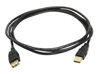 KIT USB 2.0 6-FT CABLE ACCESSORY 97-747