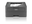 BROTHER HL-L2445DW Printer Mono B/W...