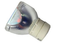 ACER VP110X Projector lamp 60.J0804.001