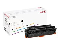 XEROX XRC: HP - CLJ M451 BLACK 006R03014