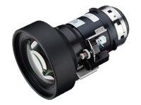 NP19ZL - 32,91-54,23mm medium-telezoom till PX700W, PX750U, PX800X 60003227