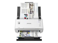 Scan Epson WorkForce DS-410 A4 B11B249401