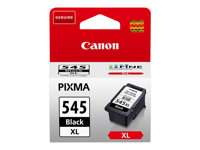 CANON PG-545XL BL SEC Black XL Ink Cartridge 8286B004