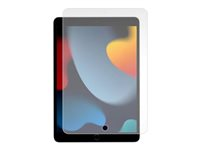 Compulocks IPAD MINI 8.3 (6TH GEN) SCREEN SHIELD DGIPMN06