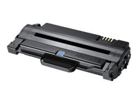 Samsung MLT-D1052S Black Toner Cartridge SU759A