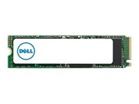 DELL AB821357, 1 TB, M.2 AB821357