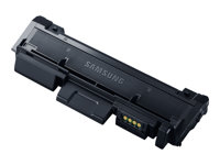 SAMSUNG MLT-D116S/ELS toner MLT-D116S/ELS