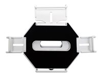 MENCLOSURE MINI WHITE WITH LOCK 37954850