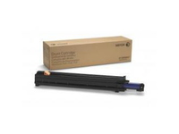 DRUM CARTRIDGE (7500) FOR WORKCENTRE 7500  013R00662