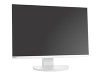 NEC MultiSync EA242WU, 61 cm (24"), 1920 x 1200 pixlar, LCD, 6 ms, Vit 60005573