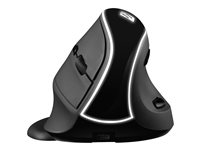 Wireless Vertical Mouse Pro Wireless Vertical Mouse Pro, 630-13