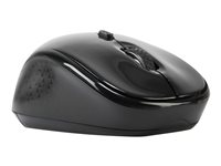 TARGUS Bluetrace Wireless Mouse Black AMW50EU