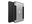 OtterBox Symmetry Folio Series - Vi...