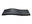 Logitech ERGO K860 - Tangentbord - ...