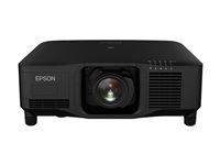 Epson EB-PQ2220B V11HB05880