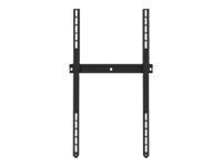 FUNC VERTY 50 KG LOAD CAPACITY - BLACK PL020052