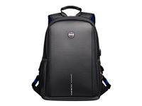 PORT Designs 13-15.6"" Chicago EVO Anti-theft Backpack 400508