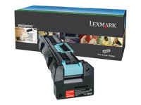 LEXMARK W850 photo conductor-Kit W850dn 60000 images for W850dn W850n W850H22G