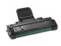 Canon C-EXV 37, Original, IR 1700, 1730, 1740, 1750, Laserutskrift, Svart, Svart 2773B003