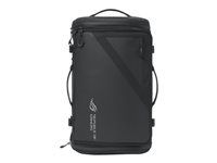 Asus Bag ROG Archer Weekender 17 "" 90XB07L0-BBP000