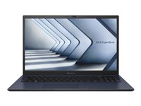 Asus B1402CVA-EB2079X 14"" FHD | I7-1355U | 16GB |512 GB | Windows 11 Pro |1 Year PUR | B1402CVA-EB2079X