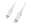 OtterBox förstärkt USB-C till Light...